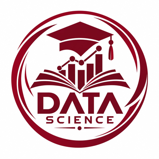 Data Science logo